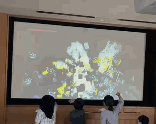ワークショップの画像1